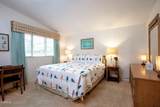 1235 Capri Way - Photo 14