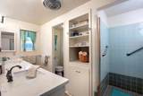 1235 Capri Way - Photo 15