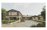 5360 Whitman - Photo 1