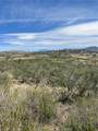 55 Madera - Photo 2