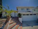1816 Nowell Avenue - Photo 2