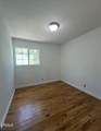 1816 Nowell Avenue - Photo 11