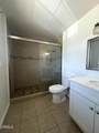 1816 Nowell Avenue - Photo 12