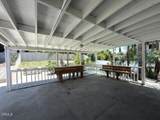 1816 Nowell Avenue - Photo 13
