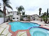 1816 Nowell Avenue - Photo 14