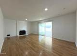 1816 Nowell Avenue - Photo 3