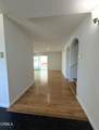 1816 Nowell Avenue - Photo 4
