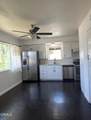 1816 Nowell Avenue - Photo 5