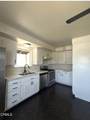 1816 Nowell Avenue - Photo 6
