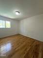 1816 Nowell Avenue - Photo 8