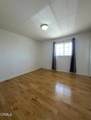 1816 Nowell Avenue - Photo 9