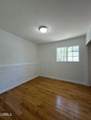 1816 Nowell Avenue - Photo 10