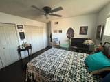 1140 Amberwood Drive - Photo 30