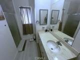1140 Amberwood Drive - Photo 31