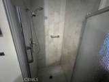 1140 Amberwood Drive - Photo 33