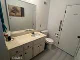 1140 Amberwood Drive - Photo 34