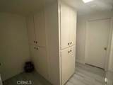 1140 Amberwood Drive - Photo 35