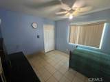 1140 Amberwood Drive - Photo 36