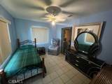 1140 Amberwood Drive - Photo 37