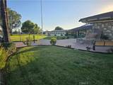 1140 Amberwood Drive - Photo 42
