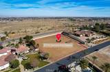 3319 Camino Hermanos - Photo 4