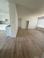 144 94th Street - Photo 2