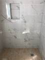 144 94th Street - Photo 11