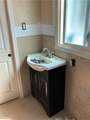 144 94th Street - Photo 12