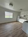 144 94th Street - Photo 3