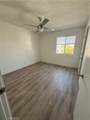 144 94th Street - Photo 5