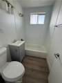 144 94th Street - Photo 6