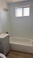 144 94th Street - Photo 7