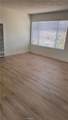 144 94th Street - Photo 8