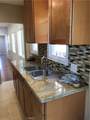 144 94th Street - Photo 9