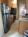 144 94th Street - Photo 10