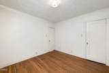 2070 Meridian Avenue - Photo 11