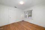 2070 Meridian Avenue - Photo 12