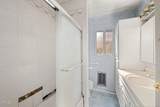 2070 Meridian Avenue - Photo 15