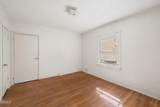2070 Meridian Avenue - Photo 16