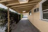 2070 Meridian Avenue - Photo 25
