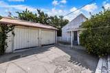 2070 Meridian Avenue - Photo 27