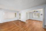2070 Meridian Avenue - Photo 4
