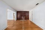 2070 Meridian Avenue - Photo 6