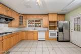 2070 Meridian Avenue - Photo 9