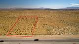 0 Hwy 395 - Photo 6