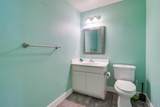 1560 Santa Carolina Rd - Photo 13