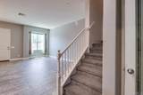 1560 Santa Carolina Rd - Photo 15