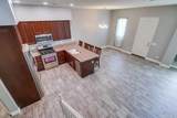 1560 Santa Carolina Rd - Photo 16