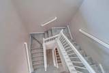 1560 Santa Carolina Rd - Photo 17