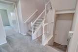 1560 Santa Carolina Rd - Photo 18